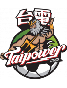 Taiwan Power Company